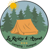 Camping la rivière d’argent