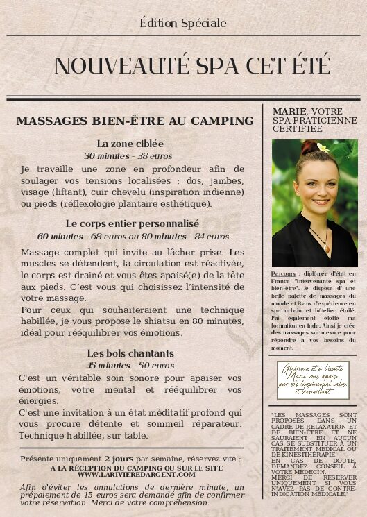 Marie - Massages bien-être _20250210_140954_0000
