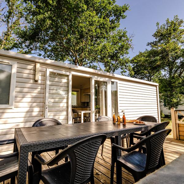 mobil-home huelgoat