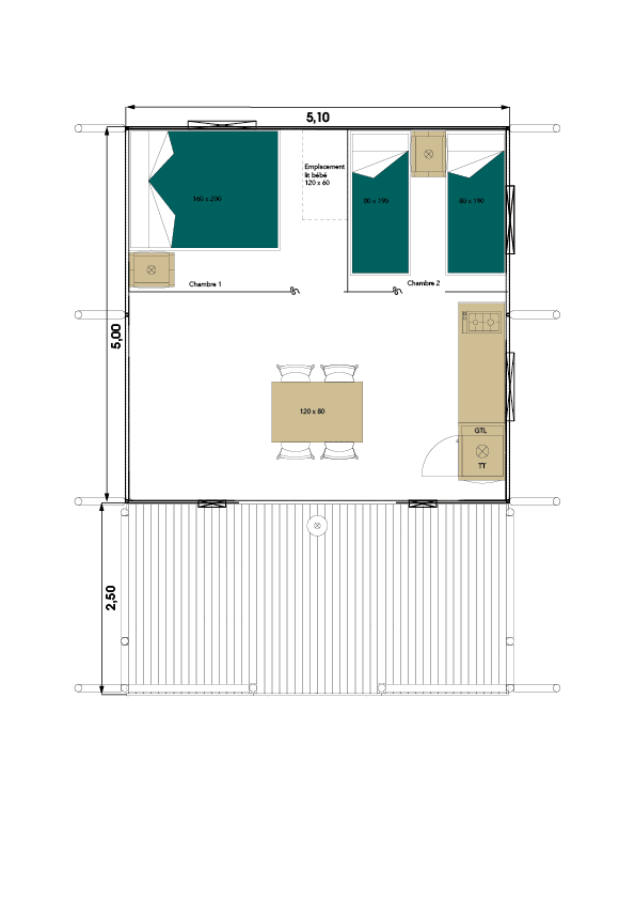 lodge wood 3 Wood-lodge